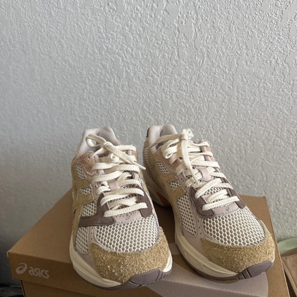 Asics Gel 1130 - Picture 1 of 5